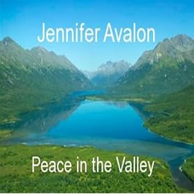 Peace in the Valley