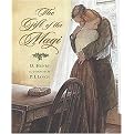 The Gift of the Magi (Reinforced Hardcover)
