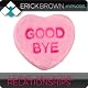 Get Out of Toxic Relationships (Hypnosis & Subliminal)
