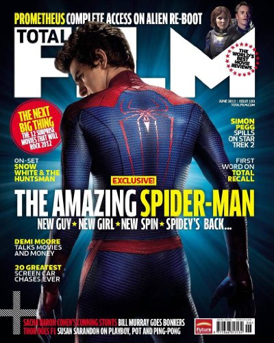 Total Film