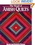World of Amish Quilts