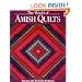 World of Amish Quilts