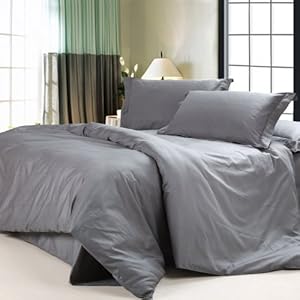 Cotton Comforters