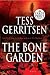 The Bone Garden (Random House Large Print (Cloth/Paper))