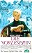 Die Vorleserin [VHS]