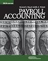 Payroll Accounting 2010 (with Computerized Payroll Accounting Software CD-ROM)