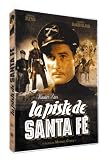Revue Warner Home Video  / La piste de Santa Fe