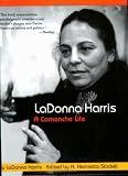 LaDonna Harris: A Comanche Life (American Indian Lives)
