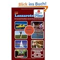 Lanzarote Plus (deutsch): Der Lanzarote Reisef�hrer mit dem Plus f�r ihre Reisekasse