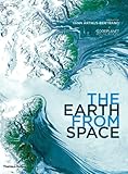The Earth from space