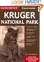 Kruger National Park Travel Pack (Globetrotter Travel Packs)