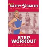 Step Workout