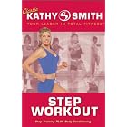Kathy Smith: Step Workout by 
