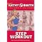 My Favorite Exercise DVDs