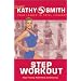 Kathy Smith: Step Workout