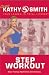 DVD : Kathy Smith: Step Workout [1992]