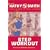 Kathy Smith: Step Workout [DVD] [1992] [US Import]