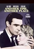Another Time, Another Place