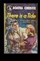 There Is a Tide (Agatha Christie Mysteries Collection)