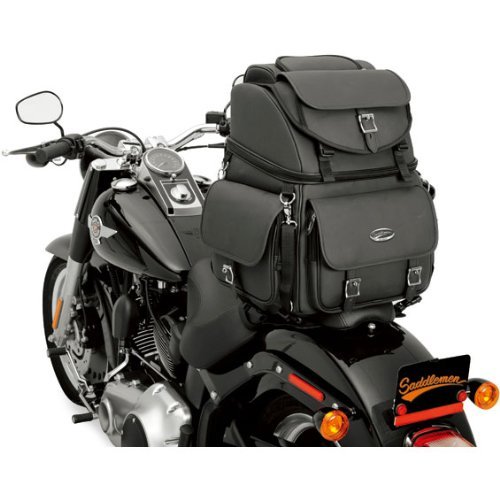 harley bags for sale