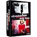 Coffret Wim Wenders 2 DVD : Les Ailes du d�sir / Paris, Texas