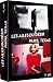 Coffret Wim Wenders 2 DVD : Les Ailes du désir / Paris, Texas
