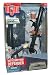 GI Joe Year 2000 Echo Pearl Harbor Collection Series 12 Inch Tall Soldier Action Figure - BATTLESHIP ROW DEFENDER with Sailor Figure, Sailor Uniform with Trousers, Jumper and Neckerchief, .50 Caliber Water-Cooled Machine Gun, Hat, Dress Shoes and Dog Tags_s-1