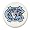 North Carolina Tar Heels