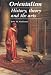 Orientalism: History, Theory and the Arts
