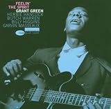 Feelin` the Spirit: Remastered