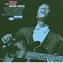 Feeling the Spirit-Rvg von Grant Green