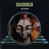 Stone thumbnail