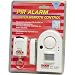 Mace Remote Alarm System