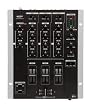 Gemini PS-626X 3-Channel DJ Mixer