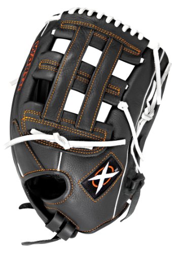Worth Toxic Series Tx135H Ball Glove