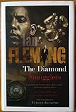 The diamond smugglers