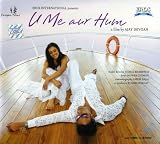 U Me Aur Hum CD