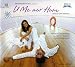 U Me Aur Hum-U Me Aur Hum CD
