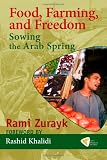 Food, Farming, and Freedom: Sowing the Arab Spring