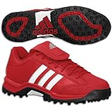 adidas Women's Fastpitch II Turf