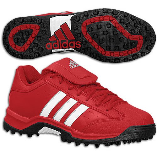 adidas Women’s Fastpitch II Turf Picture