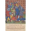 Violence in Medieval Europe (The Medieval World)