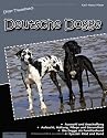 Unser Traumhund: Deutsche Dogge