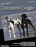 Unser Traumhund: Deutsche Dogge