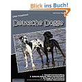 Unser Traumhund: Deutsche Dogge