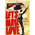Let's Make Love (Widescreen)