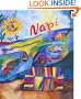 Napi
