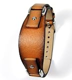 Fossil Ersatzarmband JR8897-Band