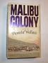 Malibu Colony