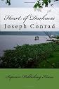Heart of Darkness Joseph Conrad